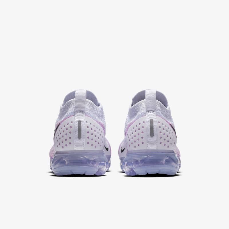 Vapormax 2.0 outlet pink beam